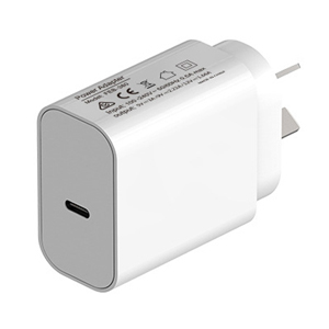 PD 30W Charger