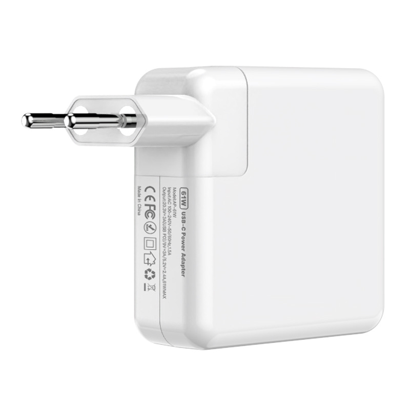 Unlocking Power: 8 Reasons to Choose NZTechs for Your Mobile Phone and Tablet Power Adapter Needs