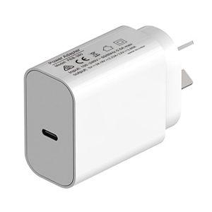 PD 25W Charger