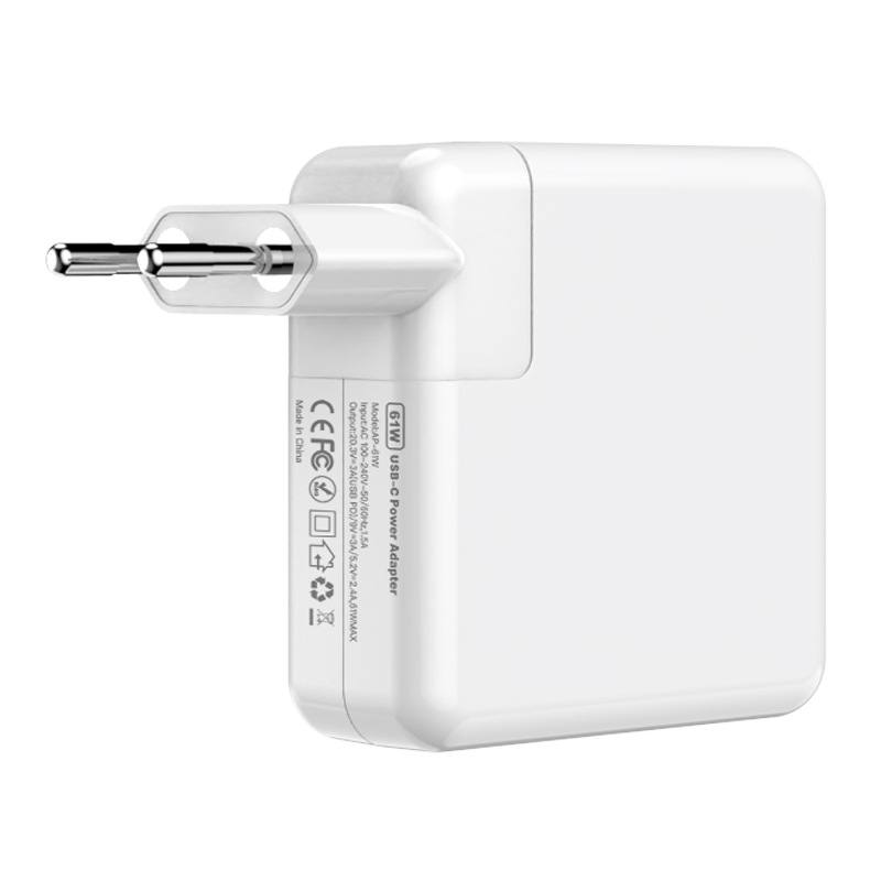 Macbook Charger