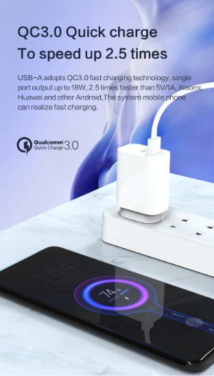 383-�Ĺ�����-Ӣ�İ�_05.jpg