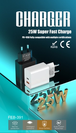 O1CN011BItkG1fDDt1K6PnP_!!2205433972-0-cib.jpg O1CN011BItkG1fDDt1K6PnP_!!2205433972-0-cib.jpg