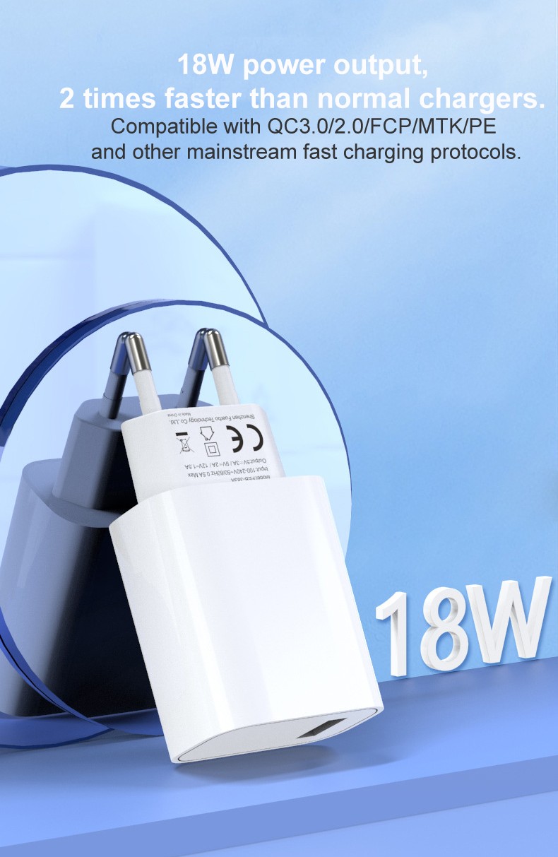 O1CN019c5Bw41fDDtpBaPcc_!!2205433972-0-cib.jpg
